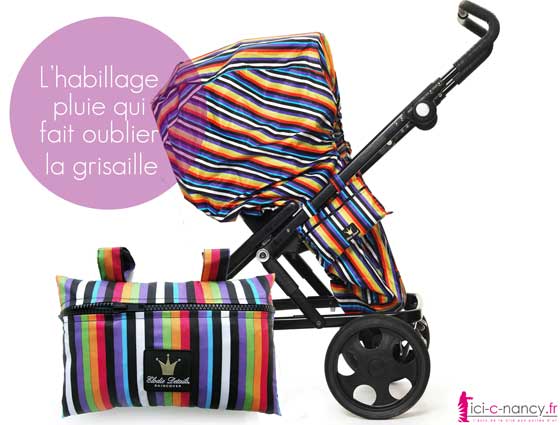 elodie details ferain_stripes